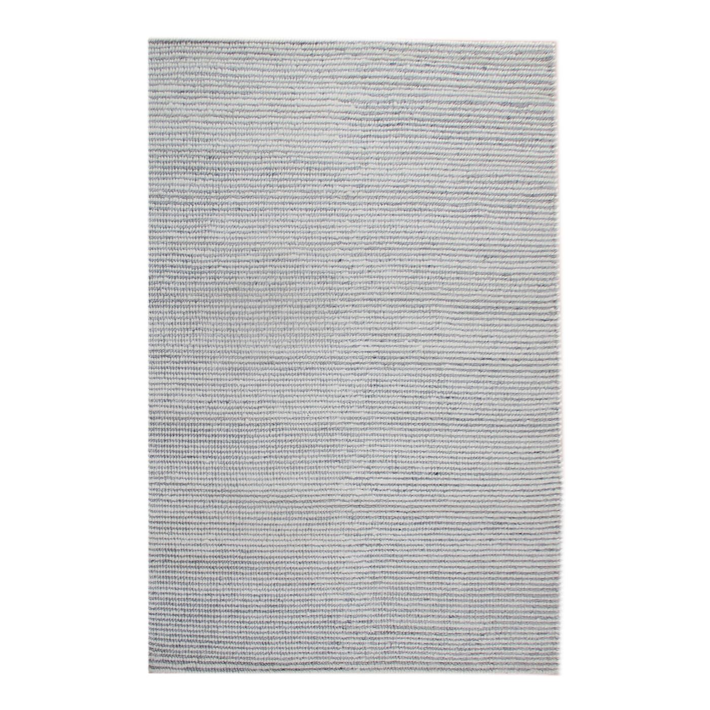 Area Rug, Bedroom Rug, Living Room Rug, Living Area Rug, Indian Rug, Office Carpet, Office Rug, Shop Rug Online, Felt Wool, Pet, Grey, Natural White, Pitloom, Flat Weave, modern