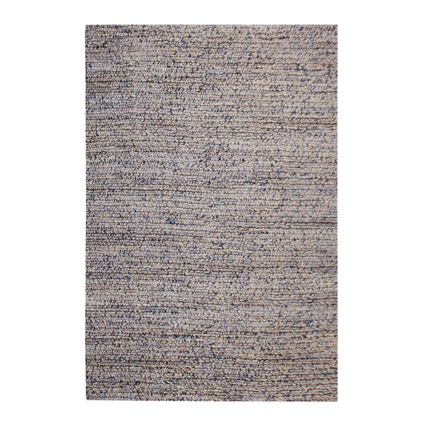 Area Rug, Bedroom Rug, Living Room Rug, Living Area Rug, Indian Rug, Office Carpet, Office Rug, Shop Rug Online, Hemp, Grey, Natural, Pitloom, All Loop, texture