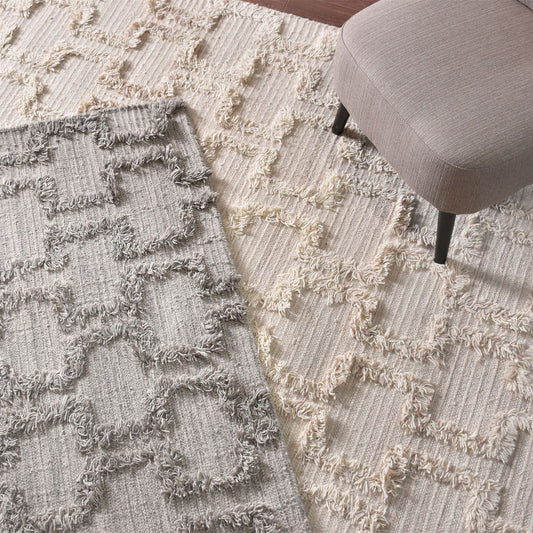 Area Rug, Bedroom Rug, Living Room Rug, Living Area Rug, Indian Rug, Office Carpet, Office Rug, Shop Rug Online, Wool, Natural, Pitloom, All Cut, Geometrical