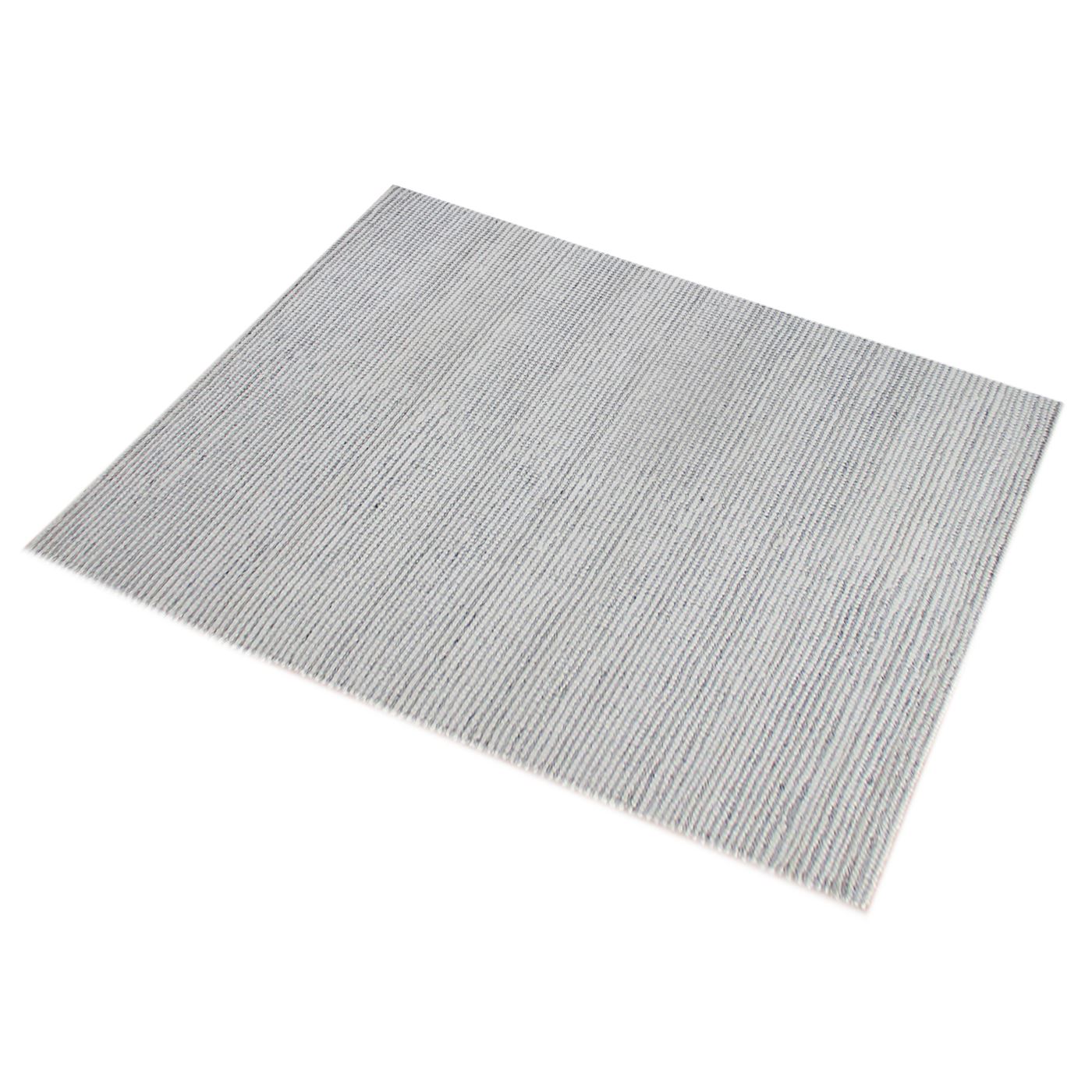 Area Rug, Bedroom Rug, Living Room Rug, Living Area Rug, Indian Rug, Office Carpet, Office Rug, Shop Rug Online, Felt Wool,  Pet, Grey, Natural White, Pitloom, Flat Weave, modern 