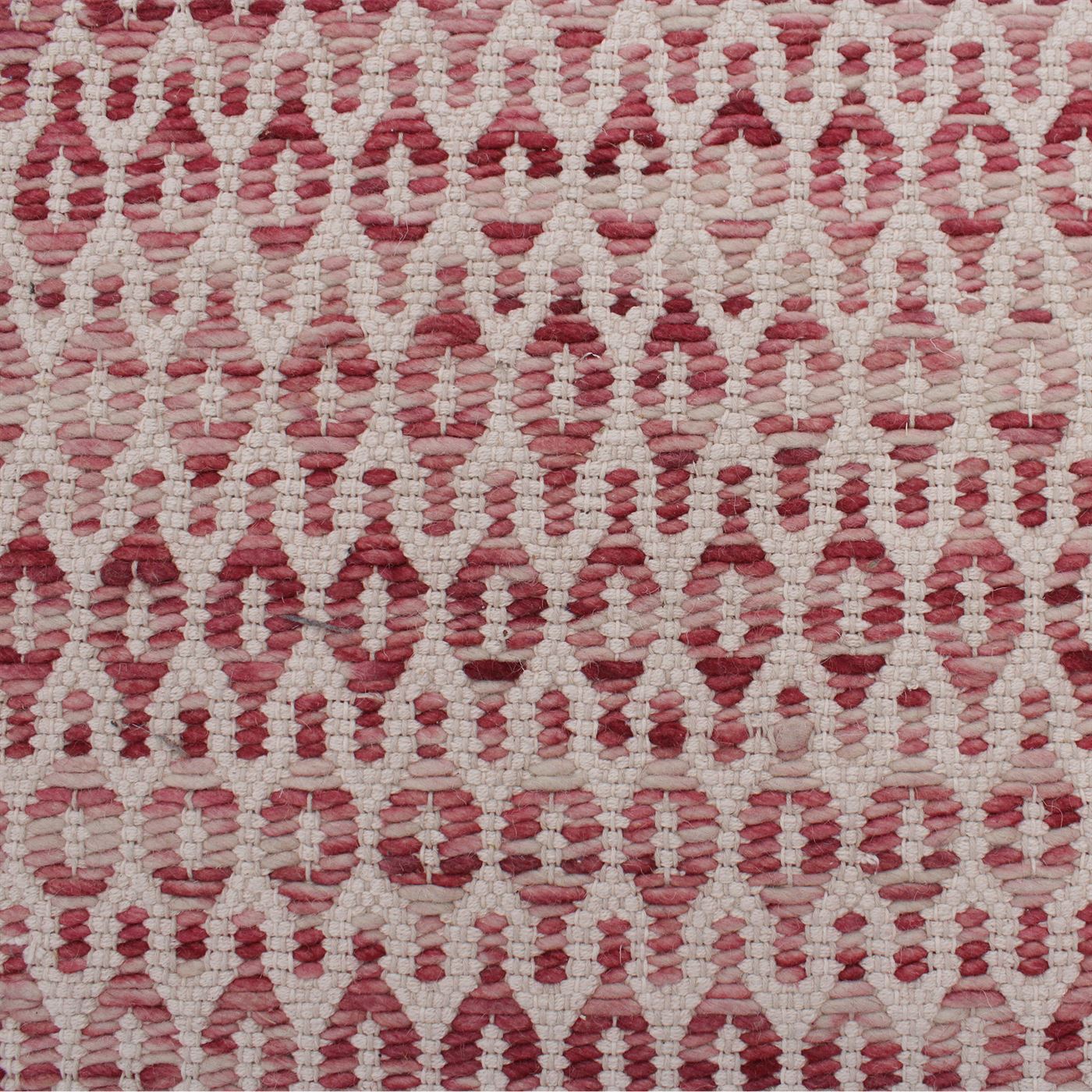 Area Rug, Bedroom Rug, Living Room Rug, Living Area Rug, Indian Rug, Office Carpet, Office Rug, Shop Rug Online, Wool, Cotton, Red, Pitloom, Flat Weave, abstract