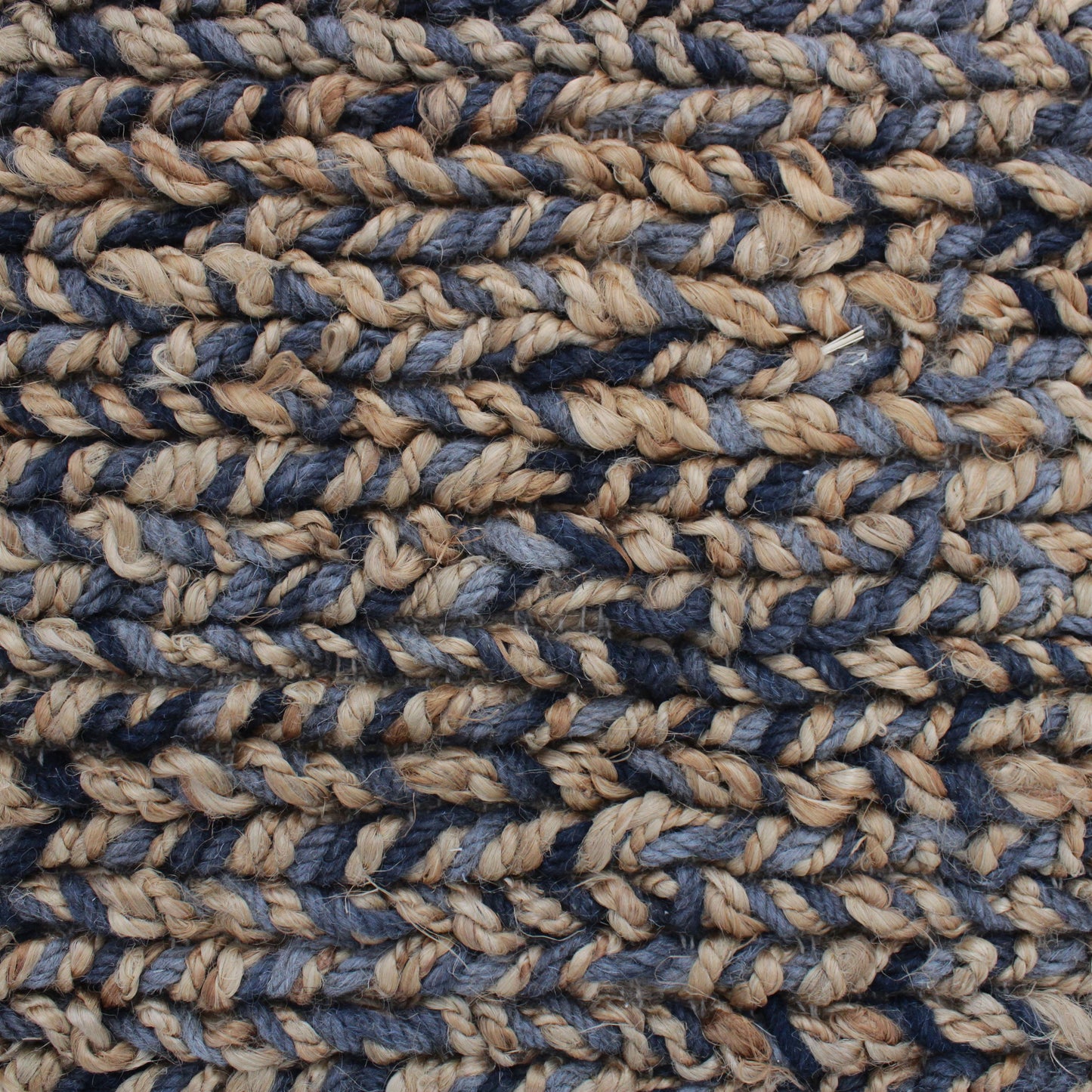 Area Rug, Bedroom Rug, Living Room Rug, Living Area Rug, Indian Rug, Office Carpet, Office Rug, Shop Rug Online, Hemp, Grey, Natural, Pitloom, All Loop, texture