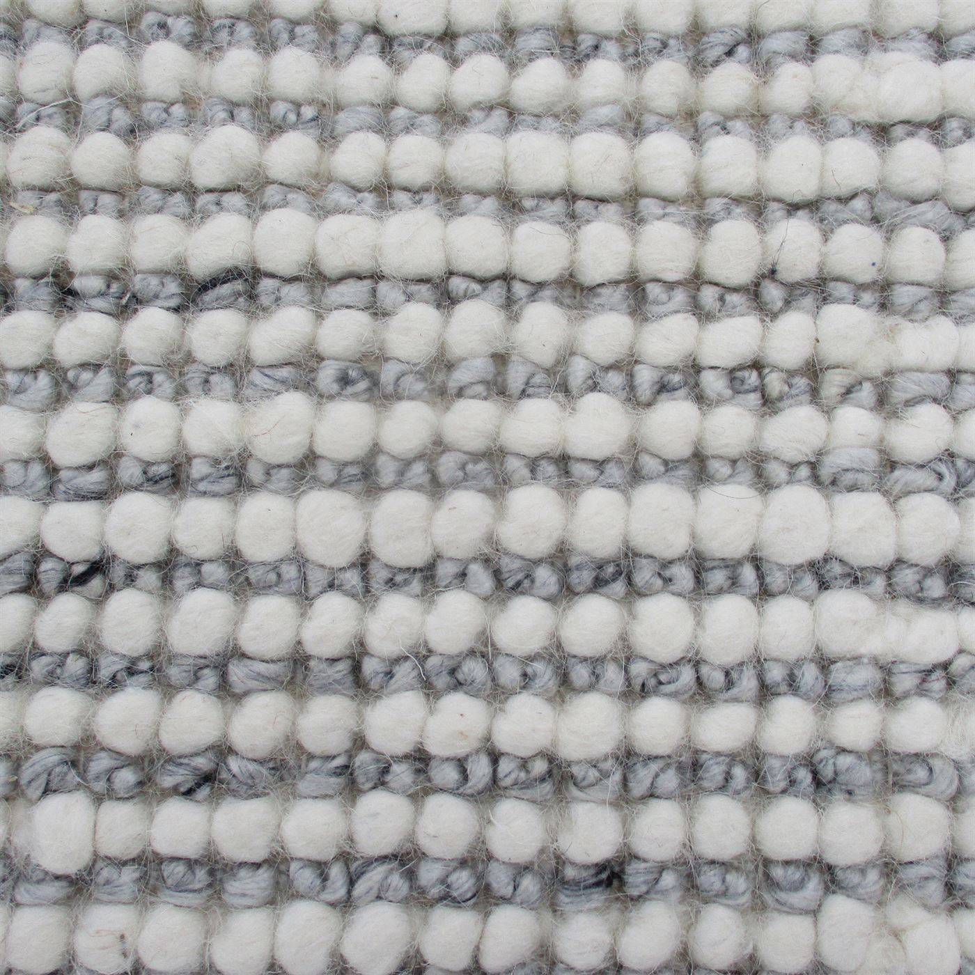 Area Rug, Bedroom Rug, Living Room Rug, Living Area Rug, Indian Rug, Office Carpet, Office Rug, Shop Rug Online, Felt Wool,  Pet, Grey, Natural White, Pitloom, Flat Weave, modern 