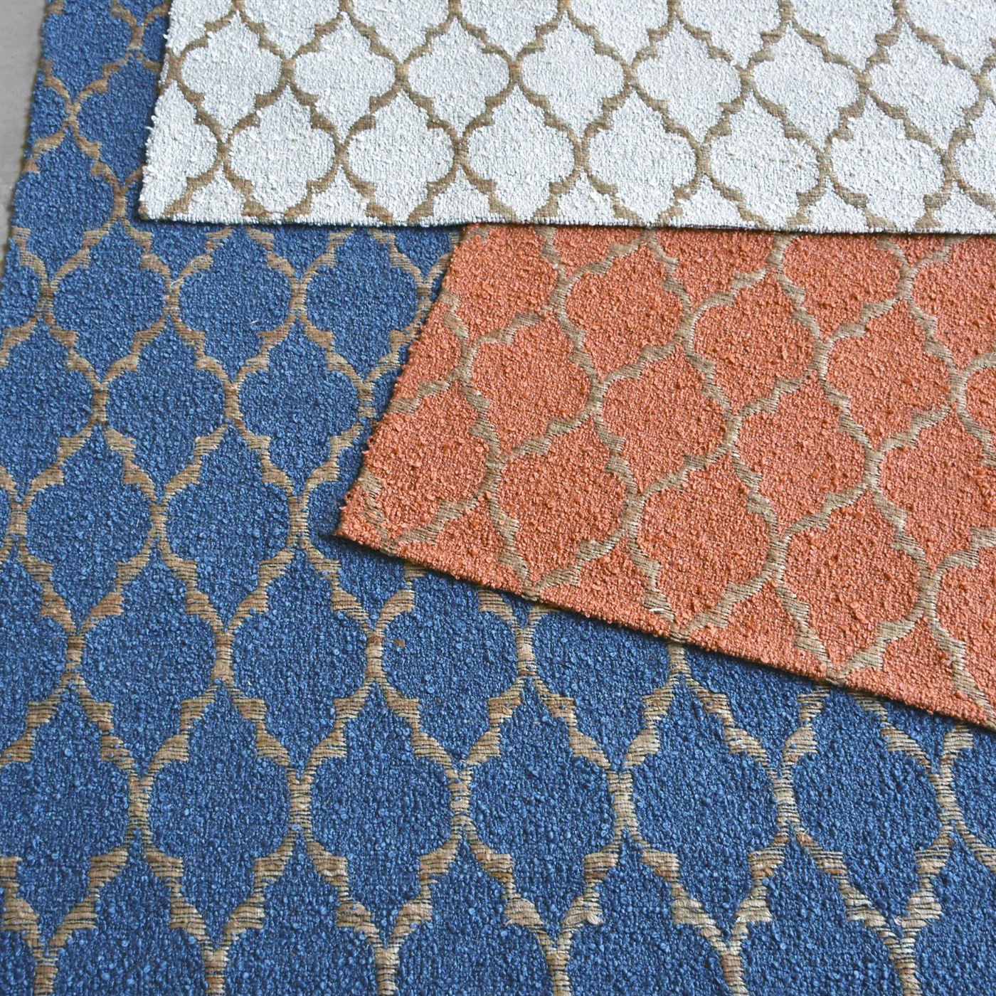 Area Rug, Bedroom Rug, Living Room Rug, Living Area Rug, Indian Rug, Office Carpet, Office Rug, Shop Rug Online, Hemp , Pet, Jaquard Durry, Flat Weave, geometric
