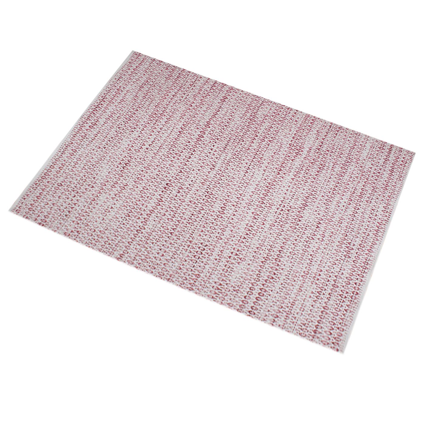 Area Rug, Bedroom Rug, Living Room Rug, Living Area Rug, Indian Rug, Office Carpet, Office Rug, Shop Rug Online, Wool, Cotton, Red, Pitloom, Flat Weave, abstract