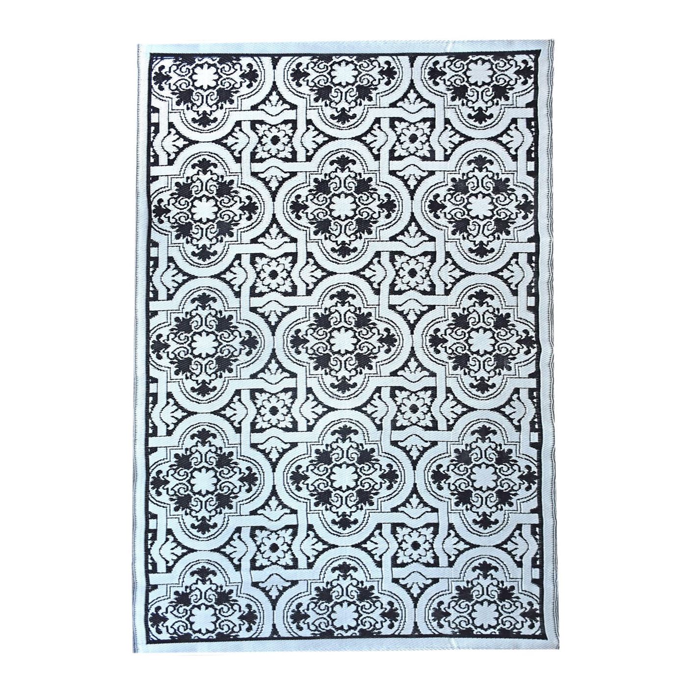 Area Rug, Bedroom Rug, Living Room Rug, Living Area Rug, Indian Rug, Office Carpet, Office Rug, Shop Rug Online, Polypropylene, Natural White, Charcoal, modern