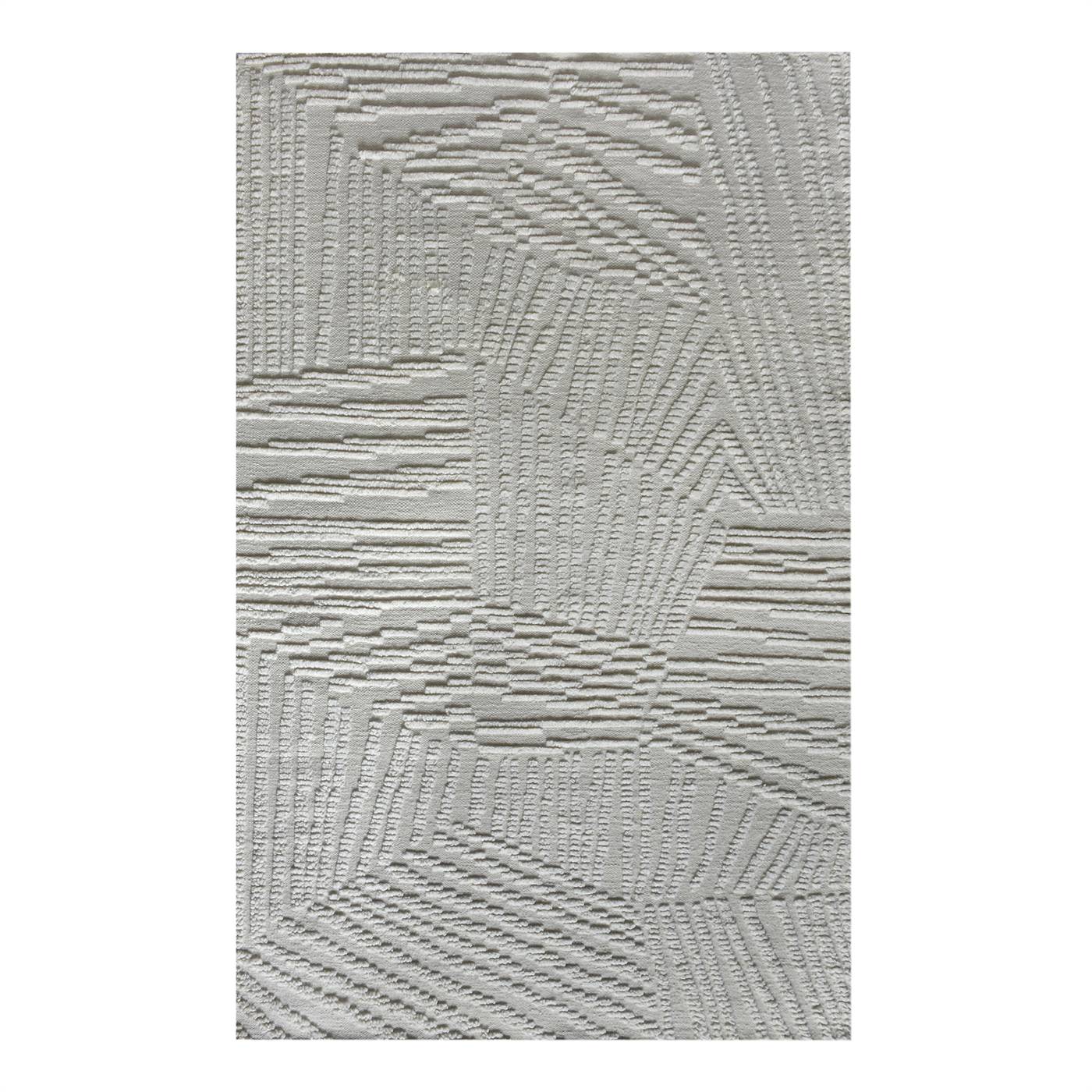 Area Rug, Bedroom Rug, Living Room Rug, Living Area Rug, Indian Rug, Office Carpet, Office Rug, Shop Rug Online, Natural White, Nz Wool , Hand Knotted , Handknotted, All Cut, Intricate