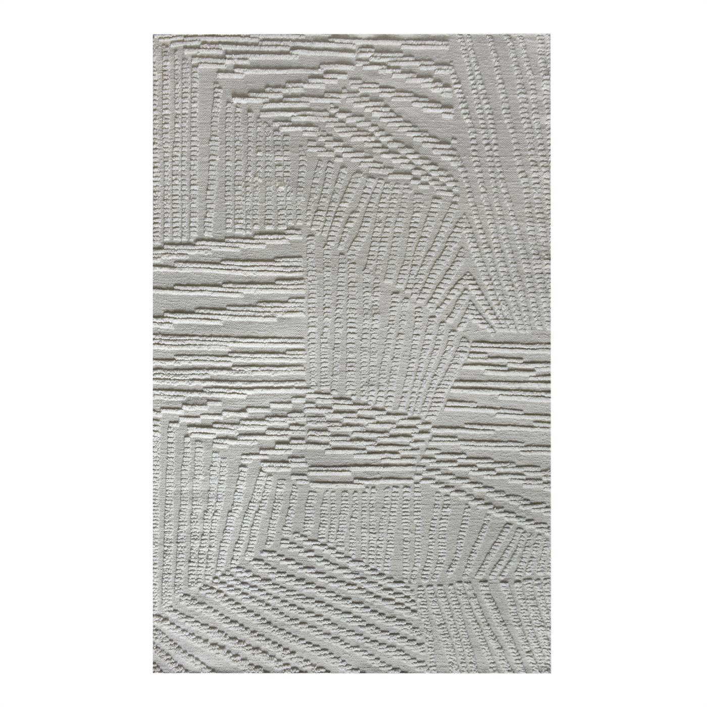 Area Rug, Bedroom Rug, Living Room Rug, Living Area Rug, Indian Rug, Office Carpet, Office Rug, Shop Rug Online, Natural White, Nz Wool , Hand Knotted , Handknotted, All Cut, Intricate 