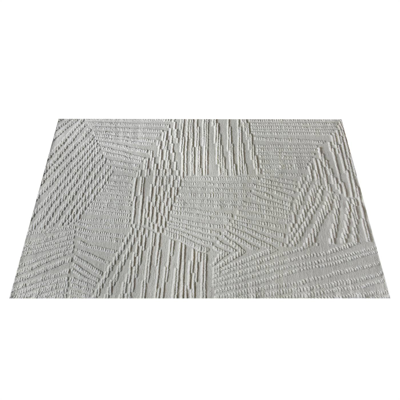Area Rug, Bedroom Rug, Living Room Rug, Living Area Rug, Indian Rug, Office Carpet, Office Rug, Shop Rug Online, Natural White, Nz Wool , Hand Knotted , Handknotted, All Cut, Intricate