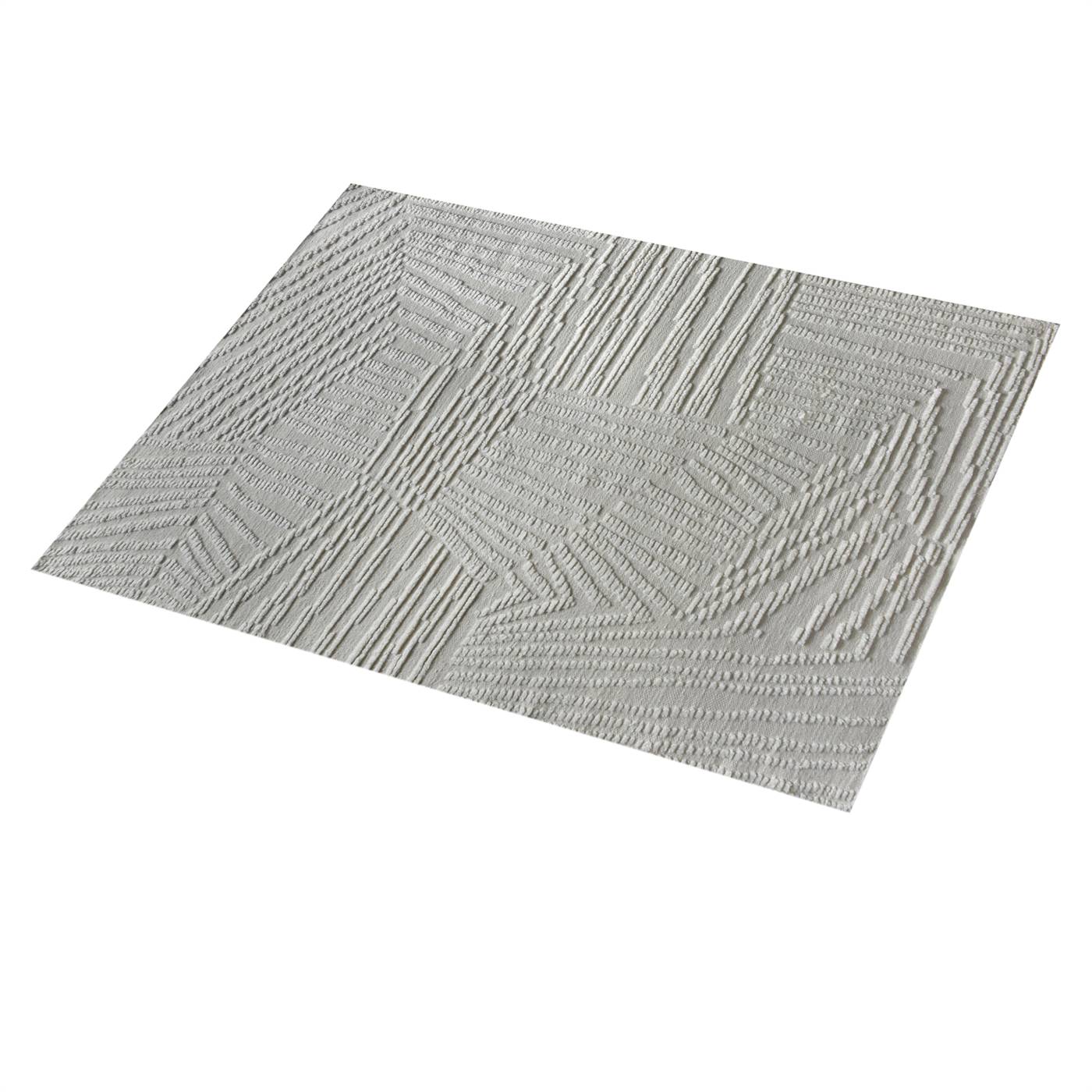 Area Rug, Bedroom Rug, Living Room Rug, Living Area Rug, Indian Rug, Office Carpet, Office Rug, Shop Rug Online, Natural White, Nz Wool , Hand Knotted , Handknotted, All Cut, Intricate