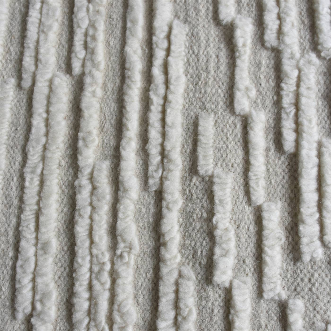 Area Rug, Bedroom Rug, Living Room Rug, Living Area Rug, Indian Rug, Office Carpet, Office Rug, Shop Rug Online, Natural White, Nz Wool , Hand Knotted , Handknotted, All Cut, Intricate