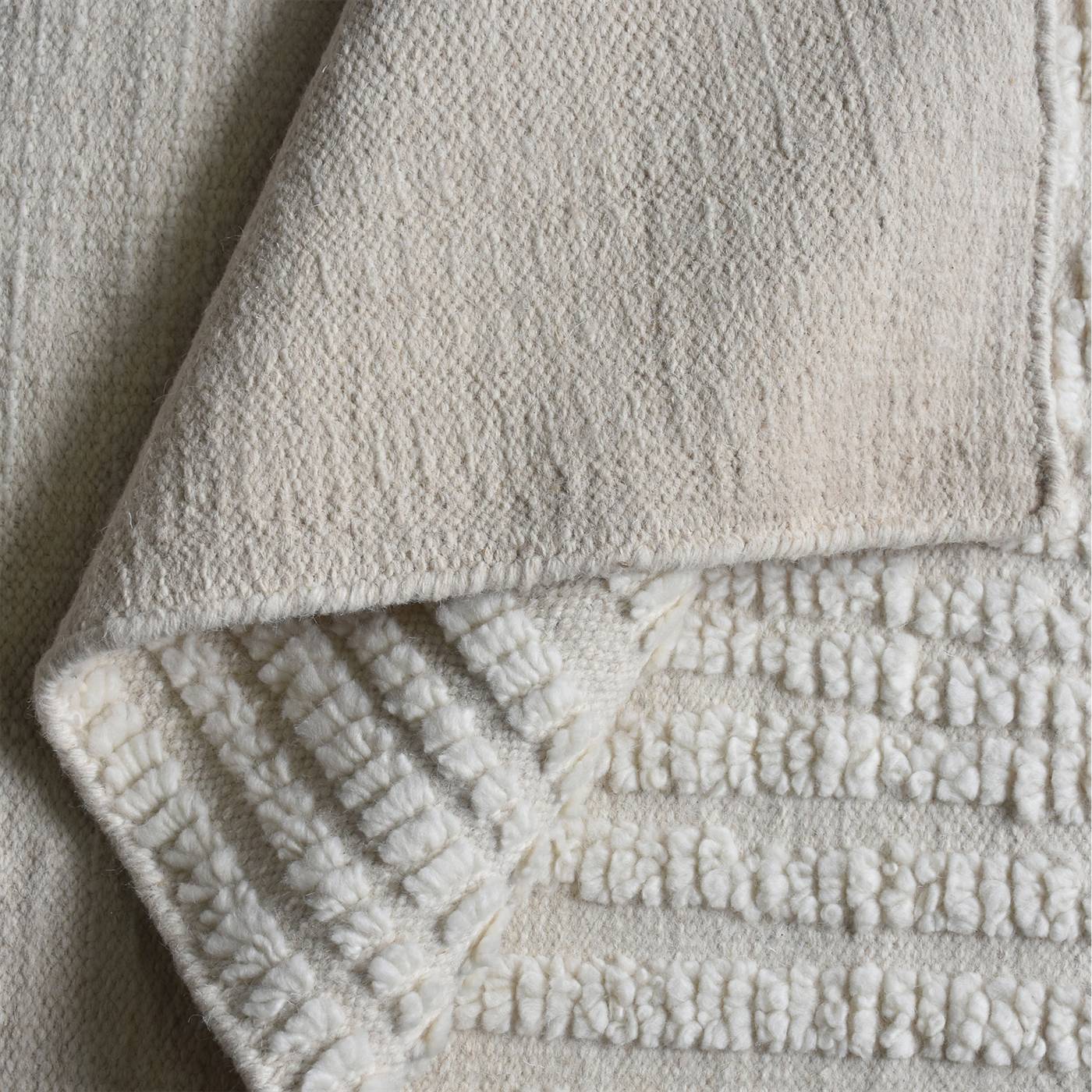 Area Rug, Bedroom Rug, Living Room Rug, Living Area Rug, Indian Rug, Office Carpet, Office Rug, Shop Rug Online, Natural White, Nz Wool , Hand Knotted , Handknotted, All Cut, Intricate