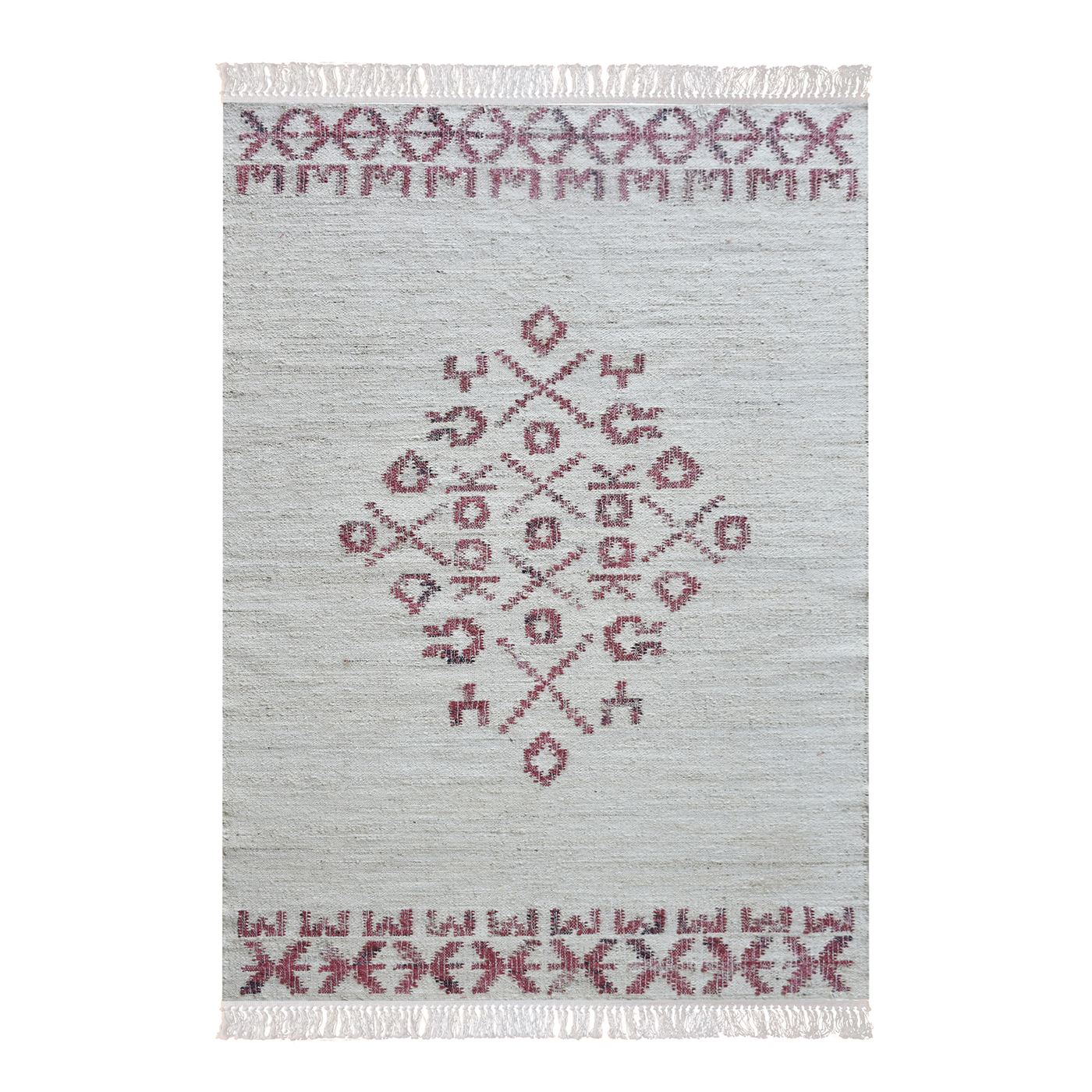 Area Rug, Bedroom Rug, Living Room Rug, Living Area Rug, Indian Rug, Office Carpet, Office Rug, Shop Rug Online, Jute, Natural, Rust, Punja, Flat Weave, subtle