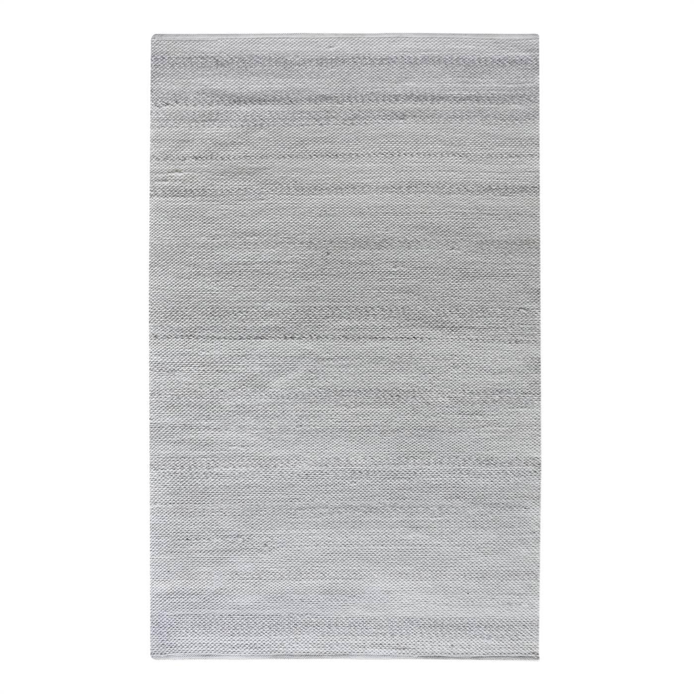 Area Rug, Bedroom Rug, Living Room Rug, Living Area Rug, Indian Rug, Office Carpet, Office Rug, Shop Rug Online, Lt. Grey , Pet, Hand Woven , Pitloom, Flat Weave, Contemporary 