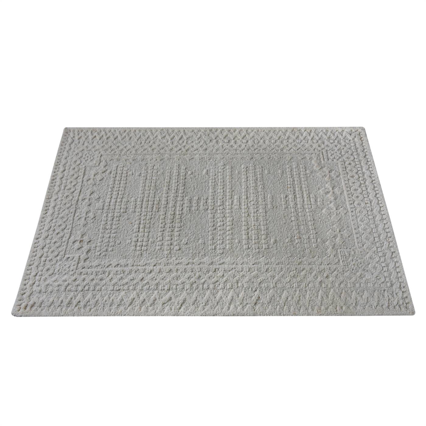 Area Rug, Bedroom Rug, Living Room Rug, Living Area Rug, Indian Rug, Office Carpet, Office Rug, Shop Rug Online, Natural White, Nz Wool , Hand Knotted , Handknotted, All Cut, Intricate
