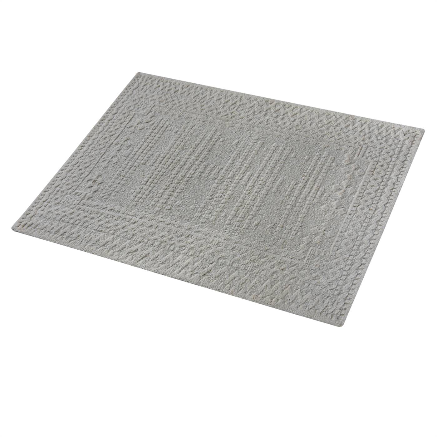 Area Rug, Bedroom Rug, Living Room Rug, Living Area Rug, Indian Rug, Office Carpet, Office Rug, Shop Rug Online, Natural White, Nz Wool , Hand Knotted , Handknotted, All Cut, Intricate