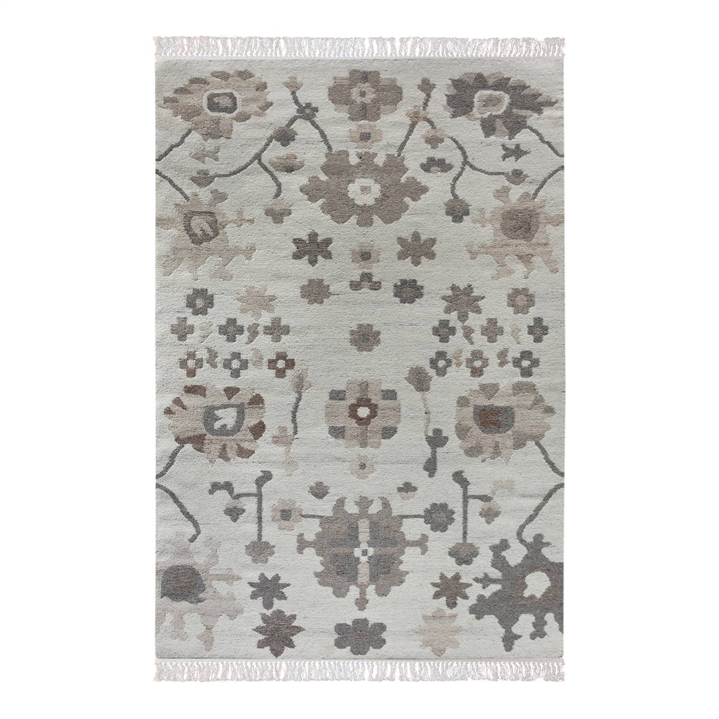Area Rug, Bedroom Rug, Living Room Rug, Living Area Rug, Indian Rug, Office Carpet, Office Rug, Shop Rug Online, Natural, Wool, Punja Kelim , Punja, Flat Weave, Intricate