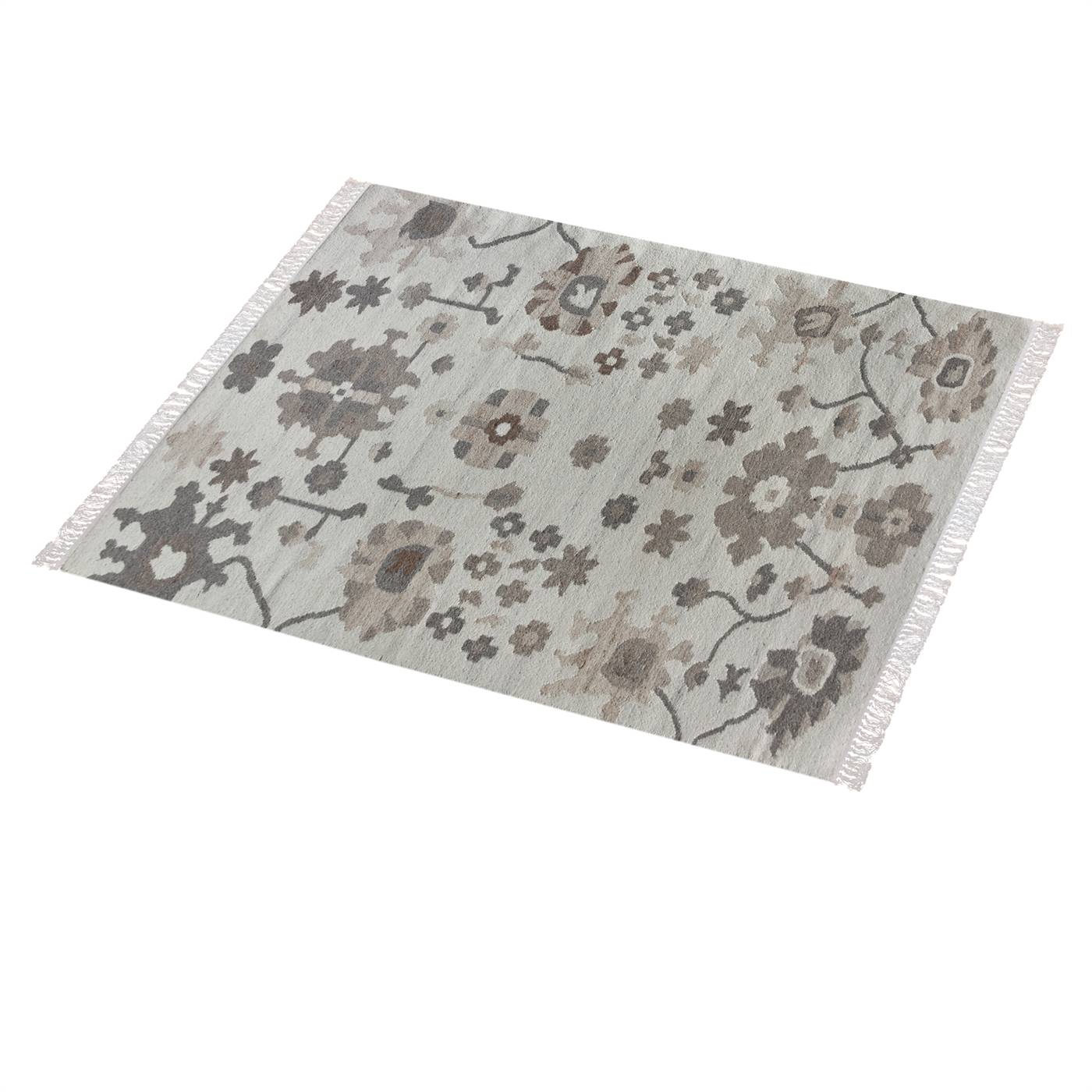 Area Rug, Bedroom Rug, Living Room Rug, Living Area Rug, Indian Rug, Office Carpet, Office Rug, Shop Rug Online, Natural, Wool, Punja Kelim , Punja, Flat Weave, Intricate