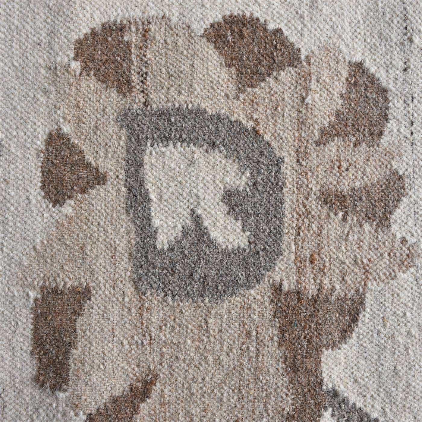 Area Rug, Bedroom Rug, Living Room Rug, Living Area Rug, Indian Rug, Office Carpet, Office Rug, Shop Rug Online, Natural, Wool, Punja Kelim , Punja, Flat Weave, Intricate