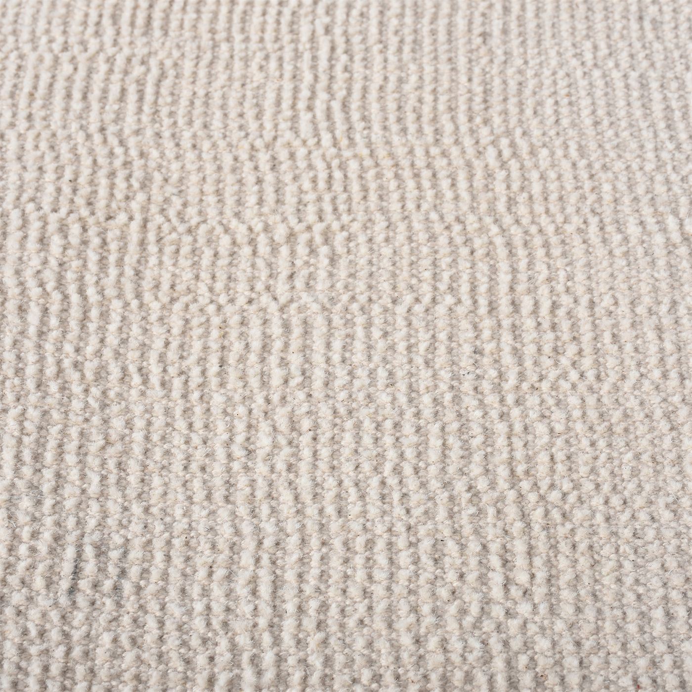 Area Rug, Bedroom Rug, Living Room Rug, Living Area Rug, Indian Rug, Office Carpet, Office Rug, Shop Rug Online, Wool, Natural White, Grey, Bm Fn, All Cut, printed 