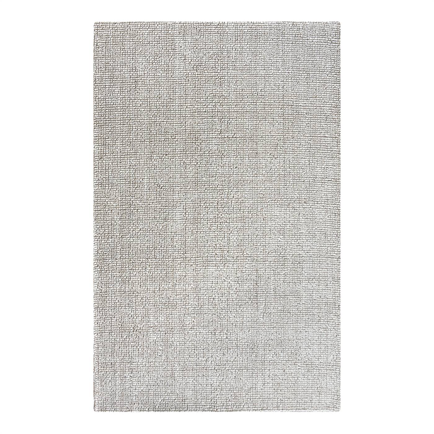 Area Rug, Bedroom Rug, Living Room Rug, Living Area Rug, Indian Rug, Office Carpet, Office Rug, Shop Rug Online, Natural White, Beige, Wool, Hand Woven, Handwoven, All Loop, Texture 