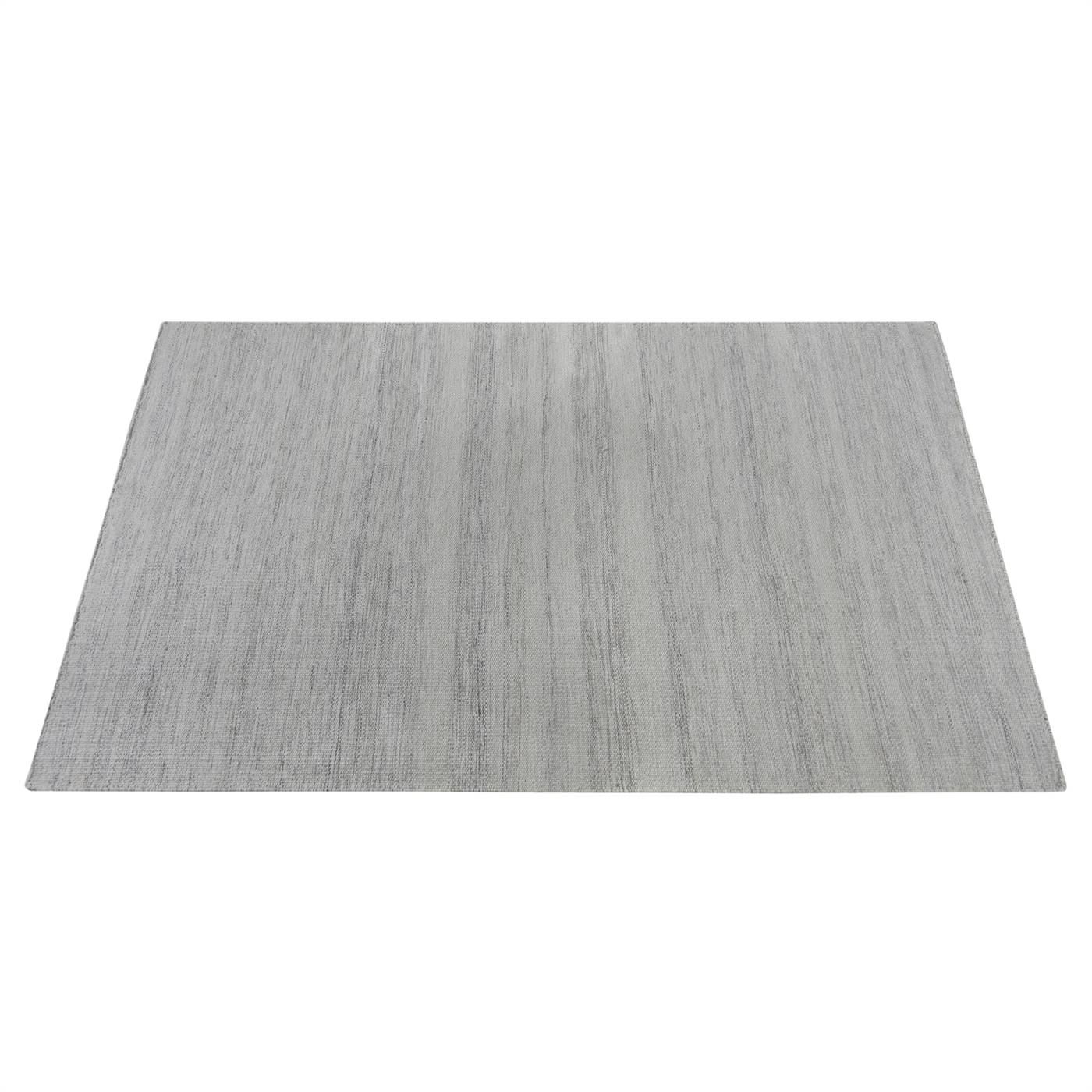 Area Rug, Bedroom Rug, Living Room Rug, Living Area Rug, Indian Rug, Office Carpet, Office Rug, Shop Rug Online, Natural White, Grey , Wool, Punja Kelim , Punja, Flat Weave, Intricate