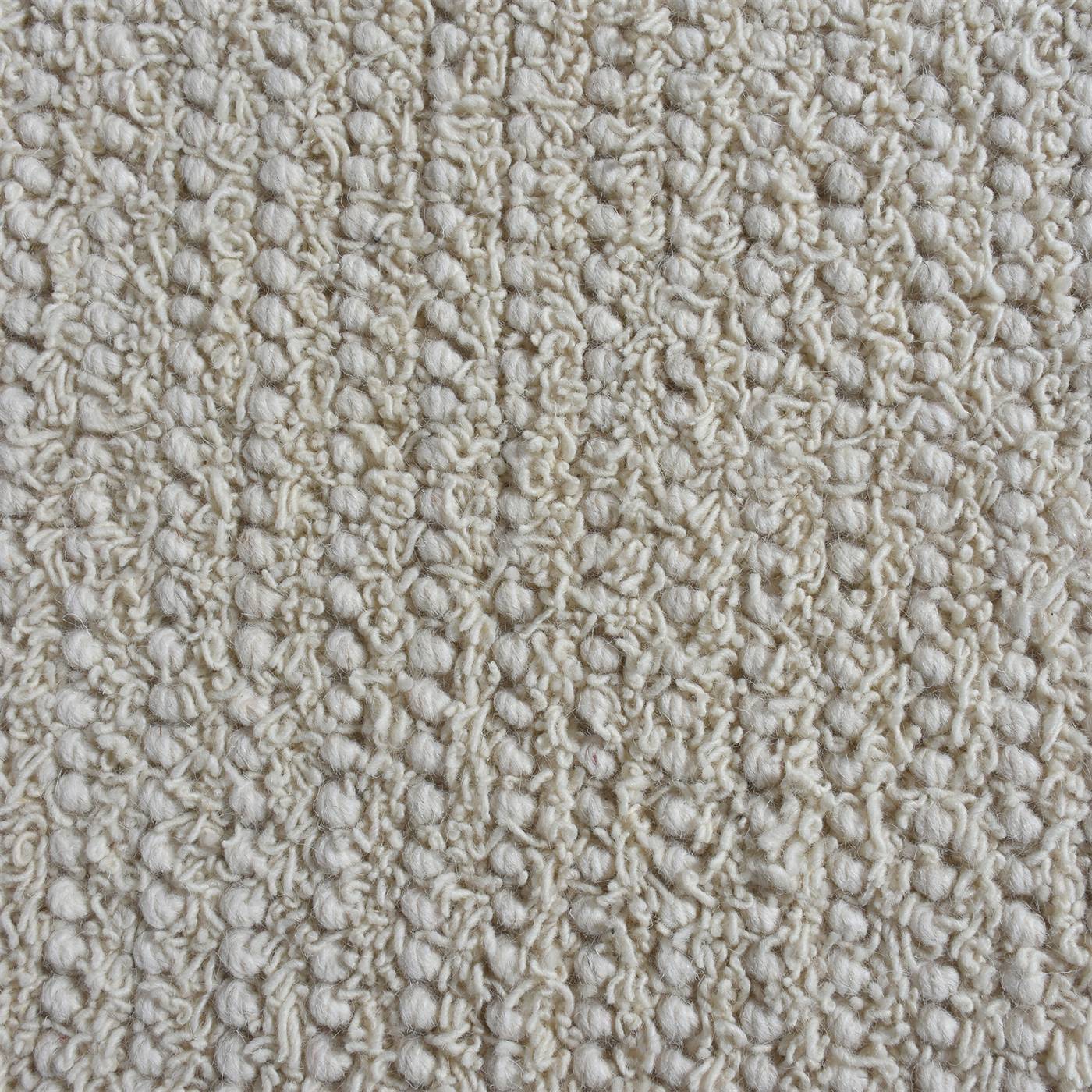 Area Rug, Bedroom Rug, Living Room Rug, Living Area Rug, Indian Rug, Office Carpet, Office Rug, Shop Rug Online, Natural White, Wool, Hand Woven, Pitloom, Cut And Loop, Texture