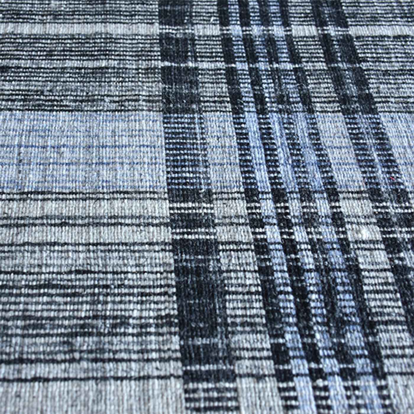 Area Rug, Bedroom Rug, Living Room Rug, Living Area Rug, Indian Rug, Office Carpet, Office Rug, Shop Rug Online, Pet, Blue, Charcoal, , Textured