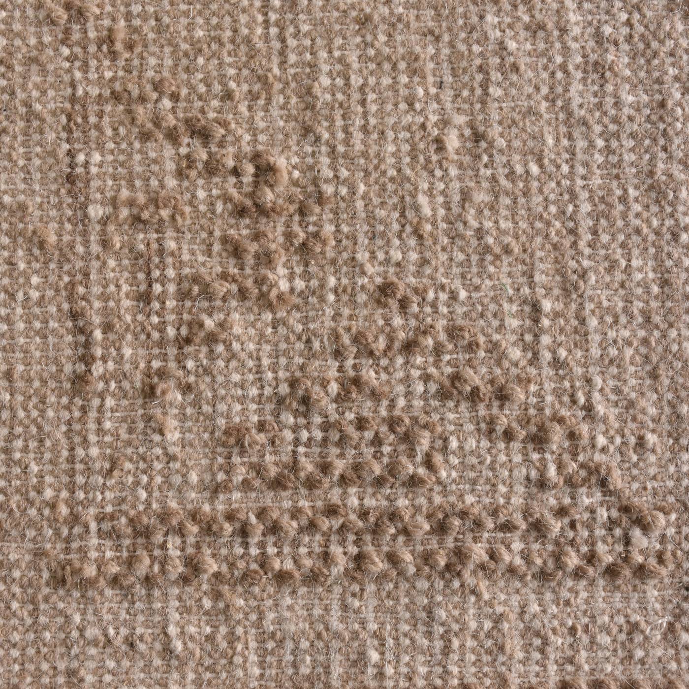 Area Rug, Bedroom Rug, Living Room Rug, Living Area Rug, Indian Rug, Office Carpet, Office Rug, Shop Rug Online, Beige, Natural White , Wool, Punja Kelim , Punja, Flat Weave, Intricate