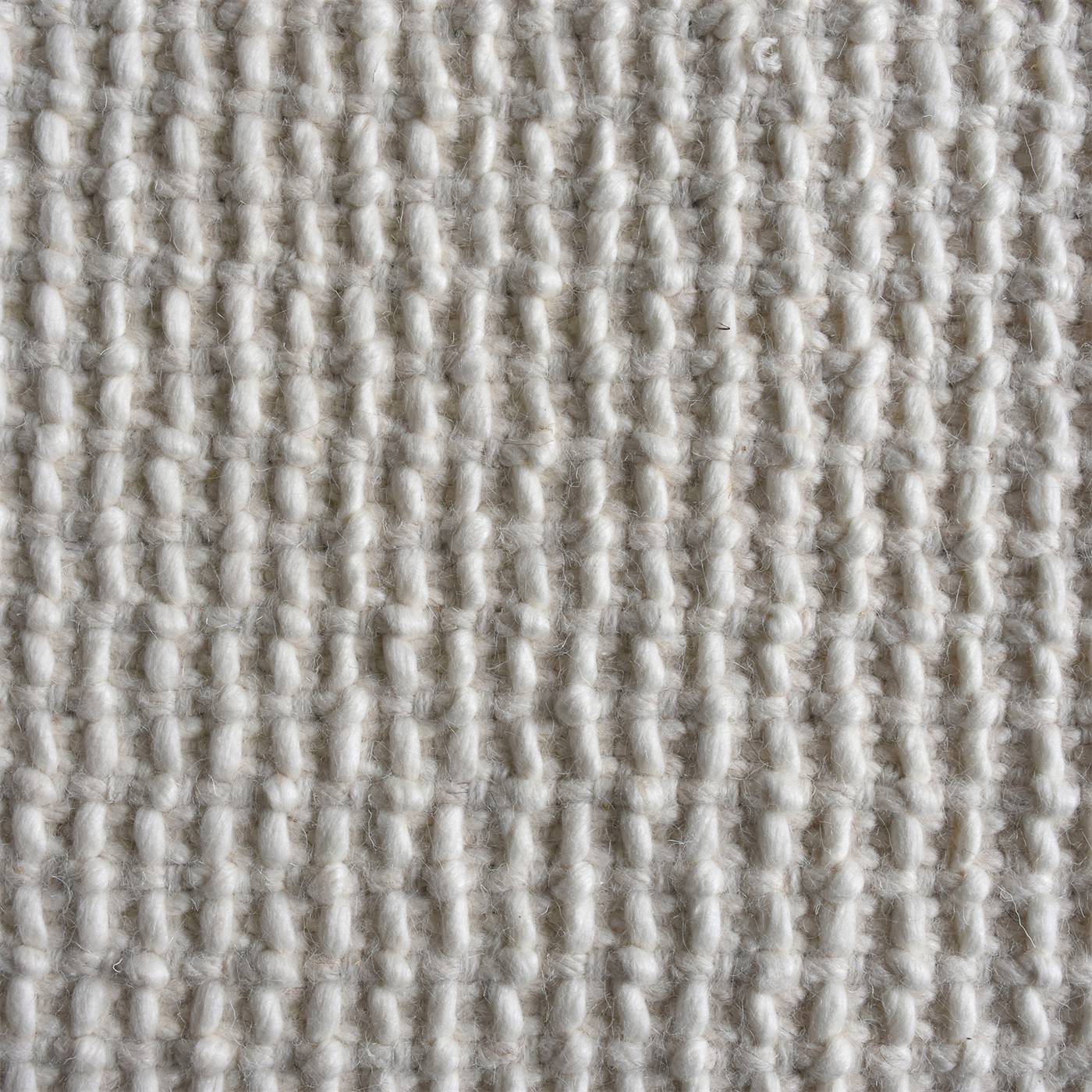 Area Rug, Bedroom Rug, Living Room Rug, Living Area Rug, Indian Rug, Office Carpet, Office Rug, Shop Rug Online, Natural White, Wool, Hand Woven, Pitloom, Flat Weave, Soft Texture