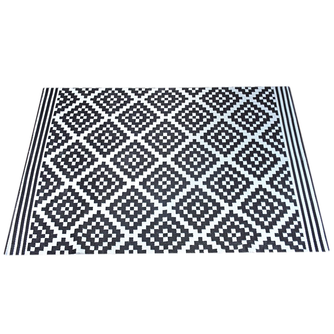 Area Rug, Bedroom Rug, Living Room Rug, Living Area Rug, Indian Rug, Office Carpet, Office Rug, Shop Rug Online, Polypropylene, Natural White, Charcoal, Machine Made, Flat Weave, triangle 