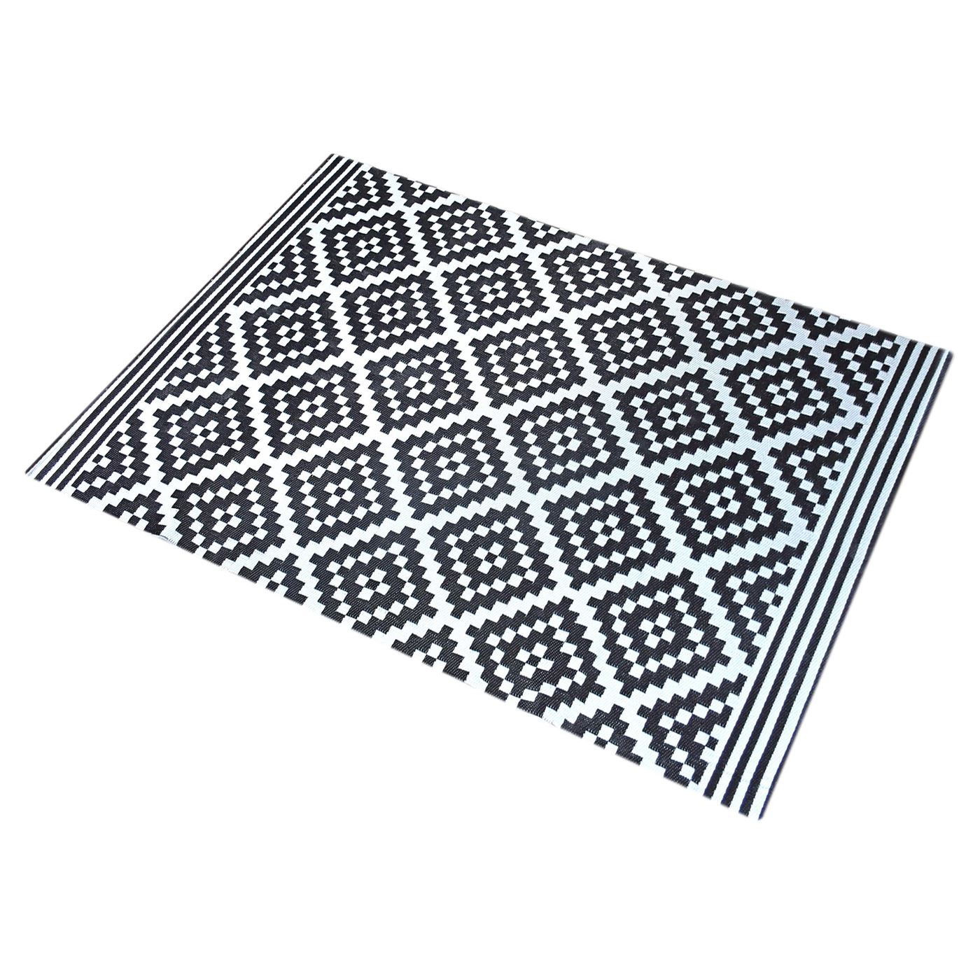 Area Rug, Bedroom Rug, Living Room Rug, Living Area Rug, Indian Rug, Office Carpet, Office Rug, Shop Rug Online, Polypropylene, Natural White, Charcoal, Machine Made, Flat Weave, triangle 