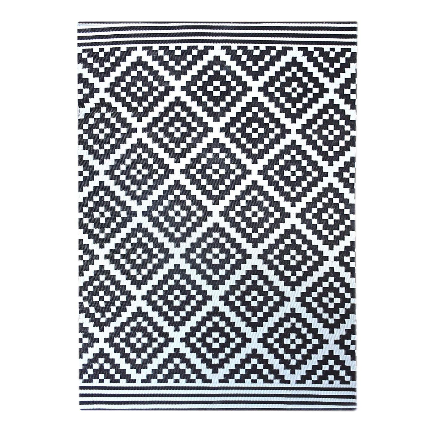 Area Rug, Bedroom Rug, Living Room Rug, Living Area Rug, Indian Rug, Office Carpet, Office Rug, Shop Rug Online, Polypropylene, Natural White, Charcoal, Machine Made, Flat Weave, triangle 