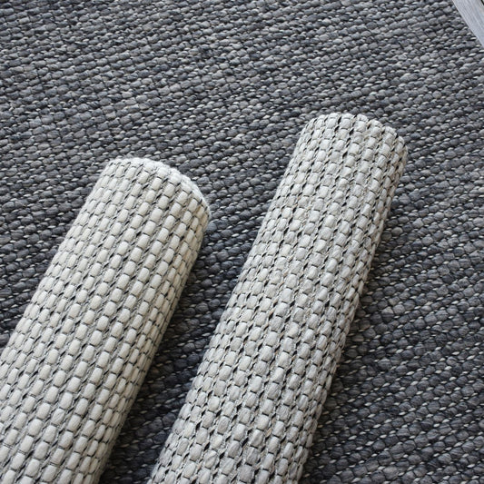 Area Rug, Bedroom Rug, Living Room Rug, Living Area Rug, Indian Rug, Office Carpet, Office Rug, Shop Rug Online, Felted Wool, Textured