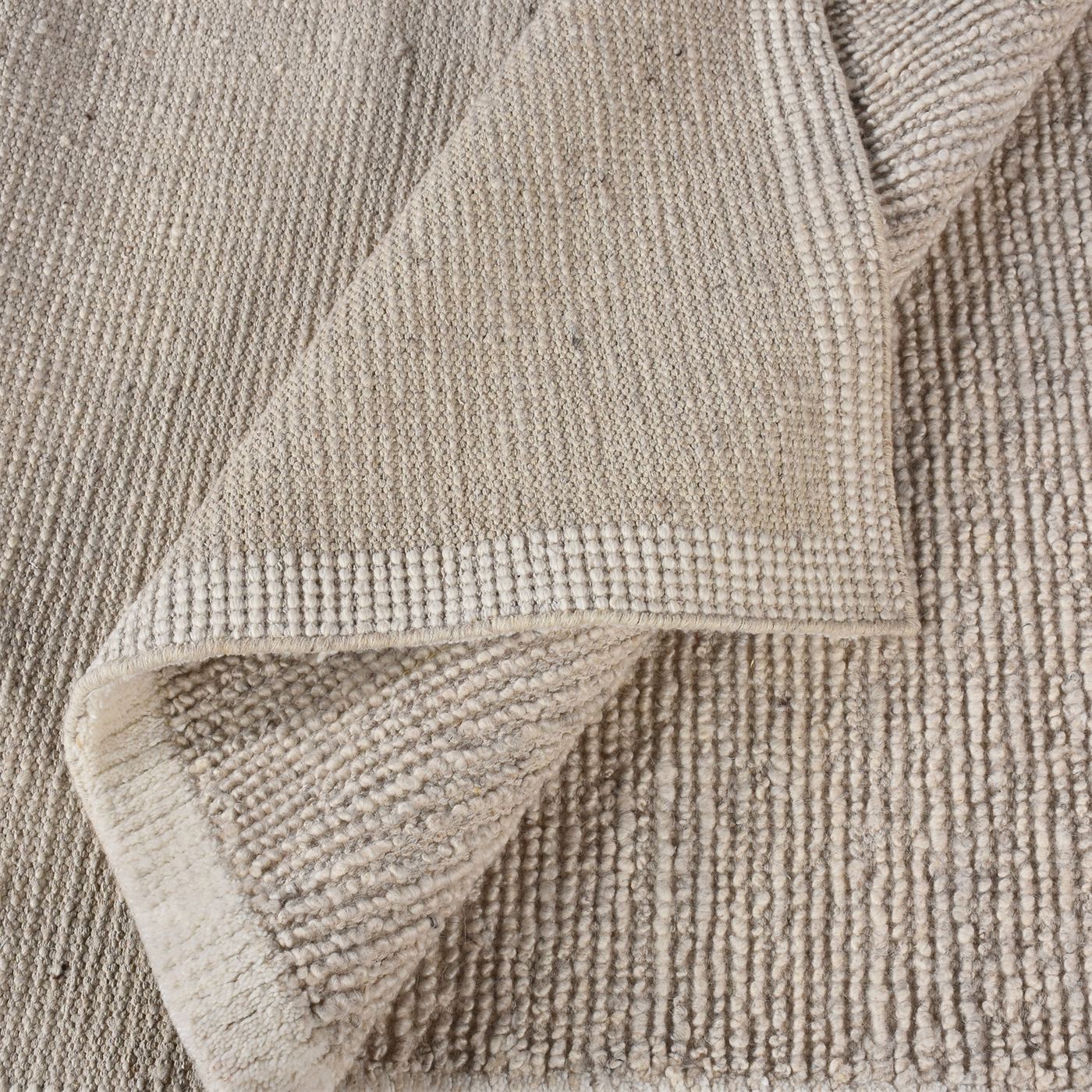 Area Rug, Bedroom Rug, Living Room Rug, Living Area Rug, Indian Rug, Office Carpet, Office Rug, Shop Rug Online, Nz Wool, Natural White, Punja, Cut And Loop, rustic