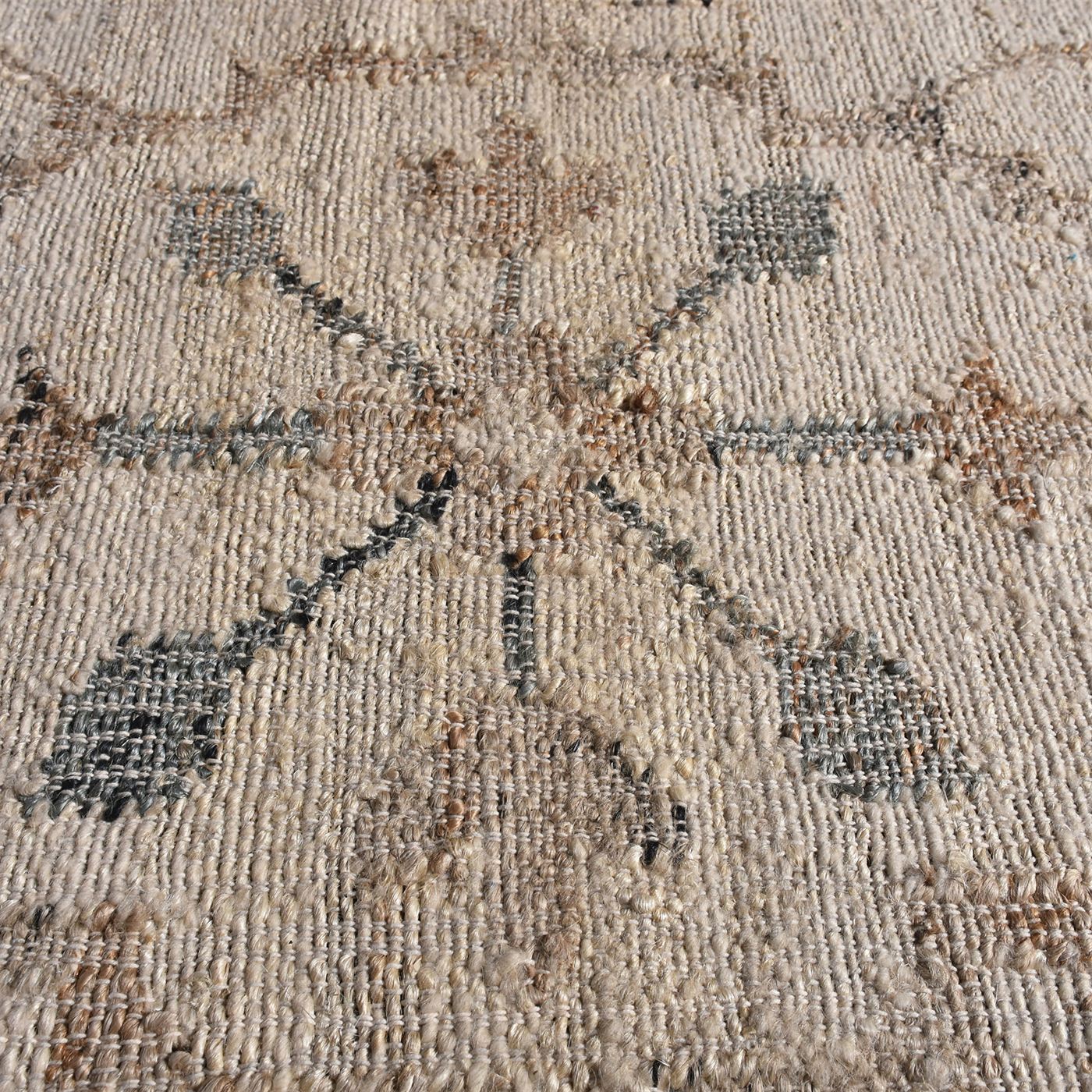Area Rug, Bedroom Rug, Living Room Rug, Living Area Rug, Indian Rug, Office Carpet, Office Rug, Shop Rug Online, Hemp, Wool, Natural, Sage, Punja, Flat Weave, floral textureArea Rug, Bedroom Rug, Living Room Rug, Living Area Rug, Indian Rug, Office Carpet, Office Rug, Shop Rug Online, Hemp, Wool, Natural, Sage, Punja, Flat Weave, floral texture