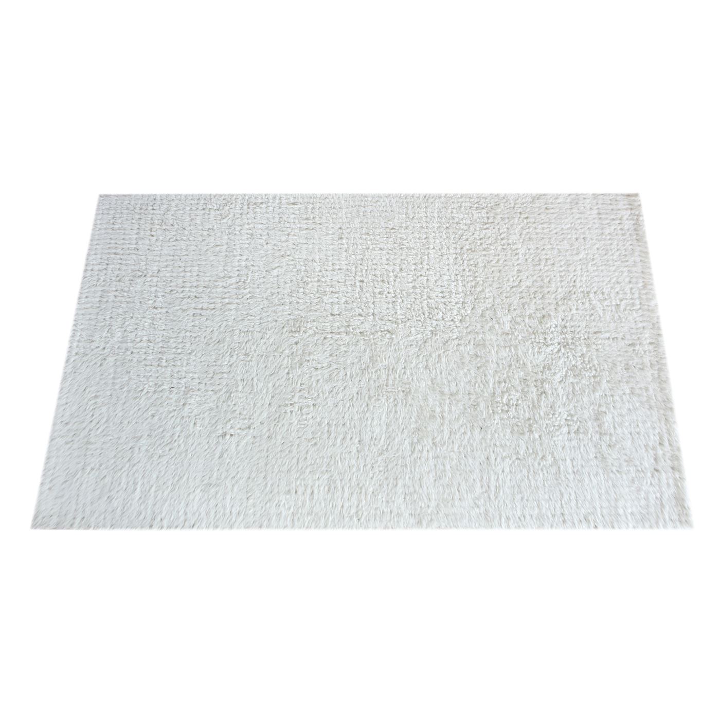 Area Rug, Bedroom Rug, Living Room Rug, Living Area Rug, Indian Rug, Office Carpet, Office Rug, Shop Rug Online, Nz Wool, Natural White, Bm Sn, All Cut, Plain Solid