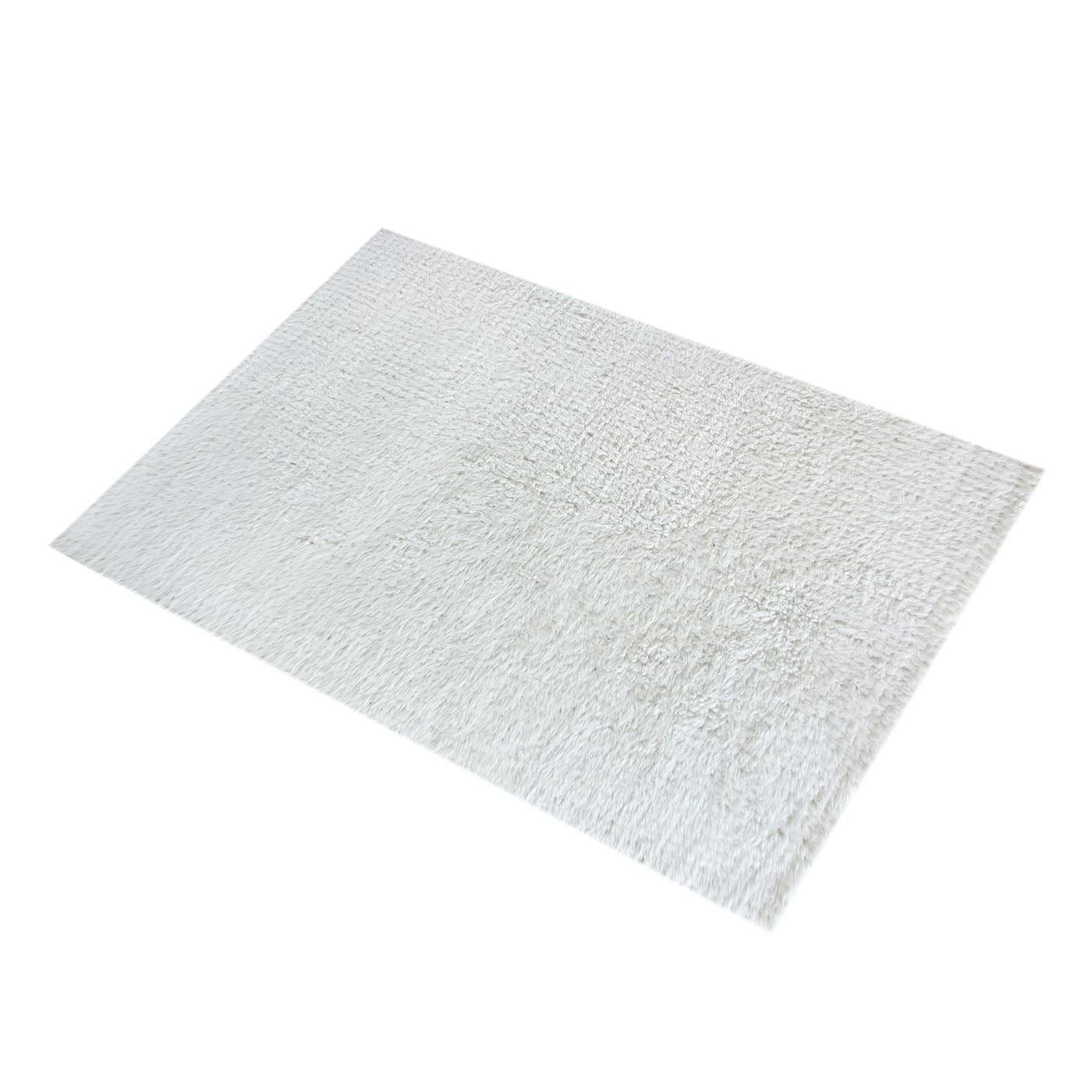 Area Rug, Bedroom Rug, Living Room Rug, Living Area Rug, Indian Rug, Office Carpet, Office Rug, Shop Rug Online, Nz Wool, Natural White, Bm Sn, All Cut, Plain Solid