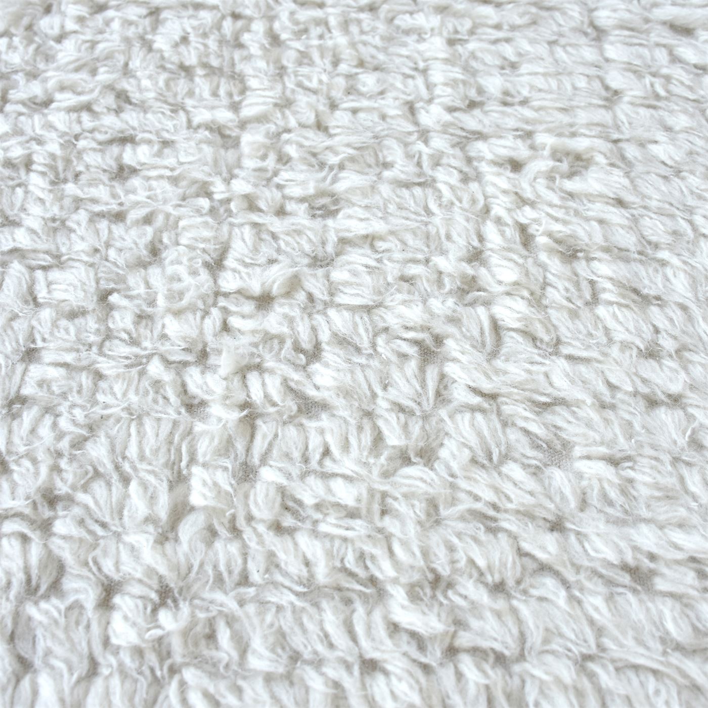 Area Rug, Bedroom Rug, Living Room Rug, Living Area Rug, Indian Rug, Office Carpet, Office Rug, Shop Rug Online, Nz Wool, Natural White, Bm Sn, All Cut, Plain Solid