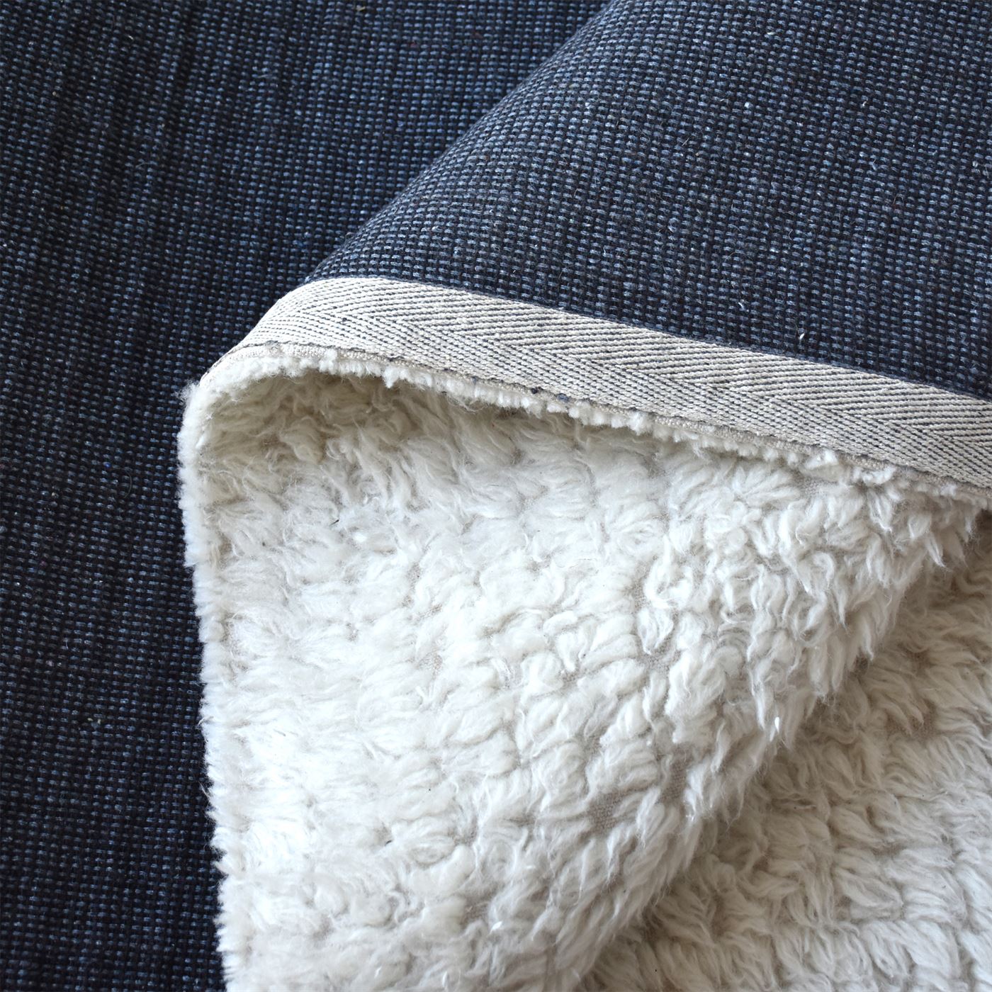 Area Rug, Bedroom Rug, Living Room Rug, Living Area Rug, Indian Rug, Office Carpet, Office Rug, Shop Rug Online, Nz Wool, Natural White, Bm Sn, All Cut, Plain Solid