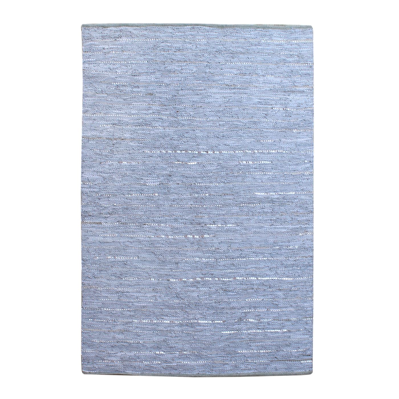 Area Rug, Bedroom Rug, Living Room Rug, Living Area Rug, Indian Rug, Office Carpet, Office Rug, Shop Rug Online, Leather, Pu, Stone, Pitloom, Flat Weave, Textured