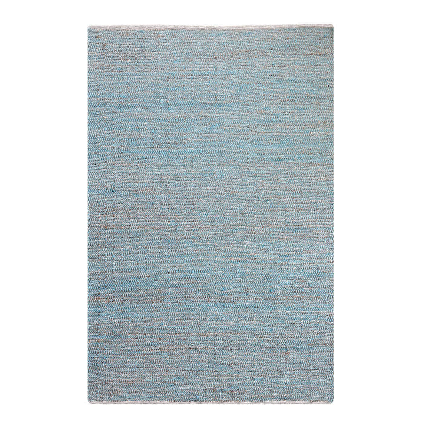 Area Rug, Bedroom Rug, Living Room Rug, Living Area Rug, Indian Rug, Office Carpet, Office Rug, Shop Rug Online, Hemp, Jute, Cotton, Aqua, Pitloom, Hand woven, Flatweave, Geometrical