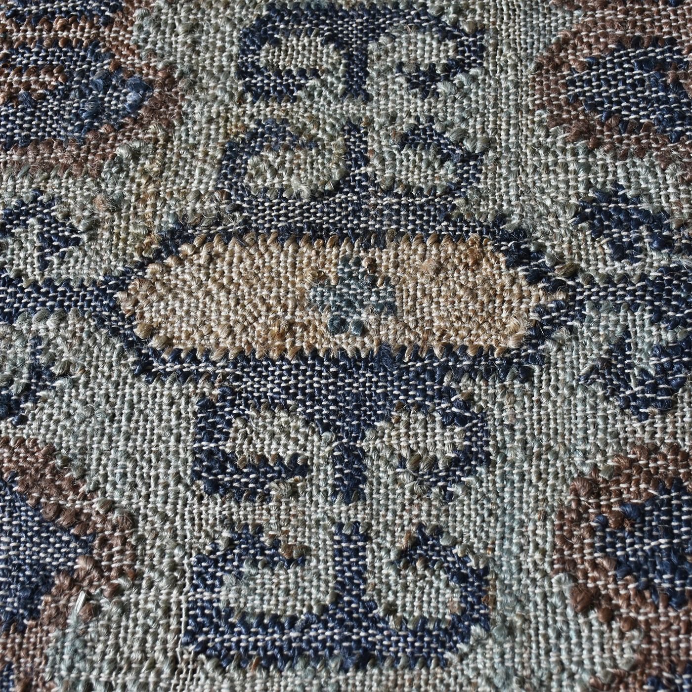 Area Rug, Bedroom Rug, Living Room Rug, Living Area Rug, Indian Rug, Office Carpet, Office Rug, Shop Rug Online, Hemp, Multi, Punja, Flat Weave, printed