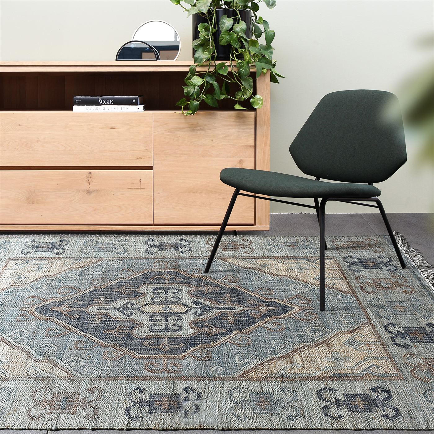Area Rug, Bedroom Rug, Living Room Rug, Living Area Rug, Indian Rug, Office Carpet, Office Rug, Shop Rug Online, Hemp, Multi, Punja, Flat Weave, printed