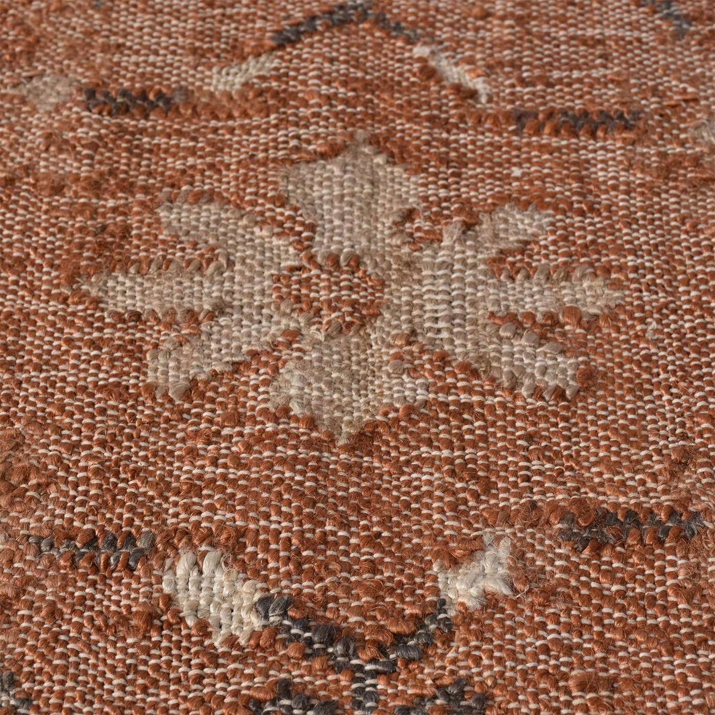 Area Rug, Bedroom Rug, Living Room Rug, Living Area Rug, Indian Rug, Office Carpet, Office Rug, Shop Rug Online, Natural White, Multi , Jute, Punja Kelim , Punja, Flat Weave, Intricate