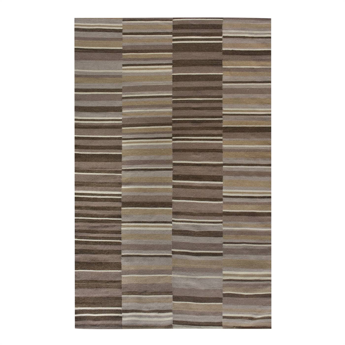 Area Rug, Bedroom Rug, Living Room Rug, Living Area Rug, Indian Rug, Office Carpet, Office Rug, Shop Rug Online, Natural, Wool, Hand Woven , Pitloom, Flat Weave, Versatile