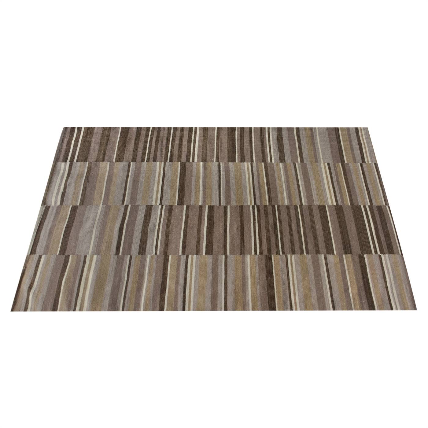Area Rug, Bedroom Rug, Living Room Rug, Living Area Rug, Indian Rug, Office Carpet, Office Rug, Shop Rug Online, Natural, Wool, Hand Woven , Pitloom, Flat Weave, Versatile