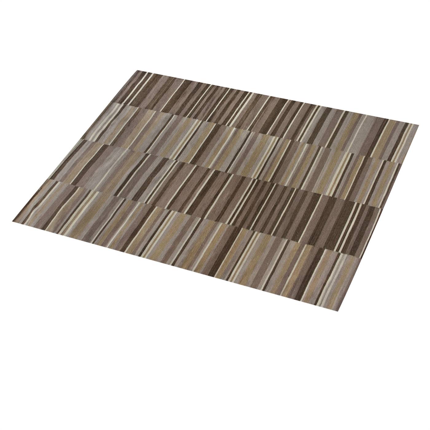 Area Rug, Bedroom Rug, Living Room Rug, Living Area Rug, Indian Rug, Office Carpet, Office Rug, Shop Rug Online, Natural, Wool, Hand Woven , Pitloom, Flat Weave, Versatile