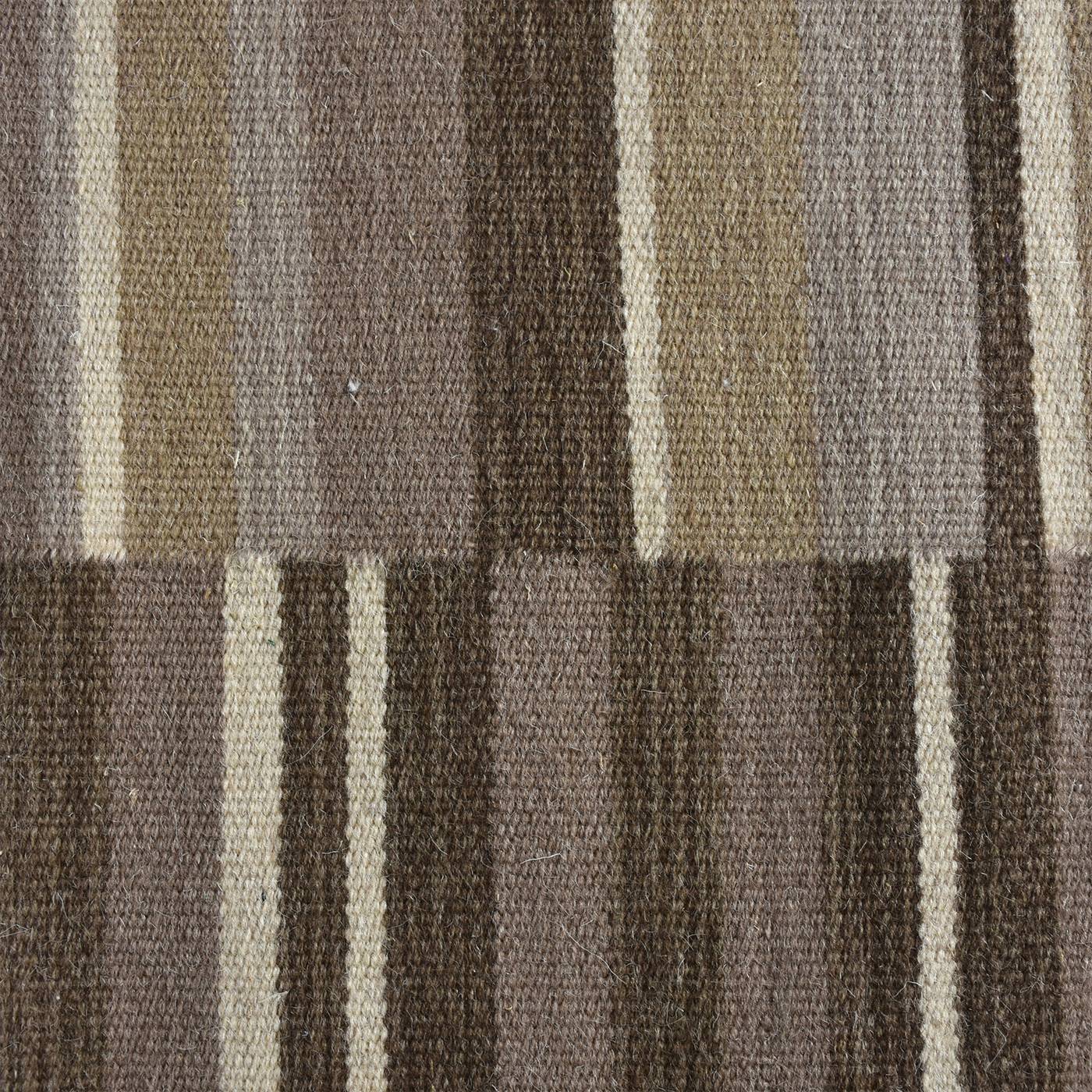 Area Rug, Bedroom Rug, Living Room Rug, Living Area Rug, Indian Rug, Office Carpet, Office Rug, Shop Rug Online, Natural, Wool, Hand Woven , Pitloom, Flat Weave, Versatile