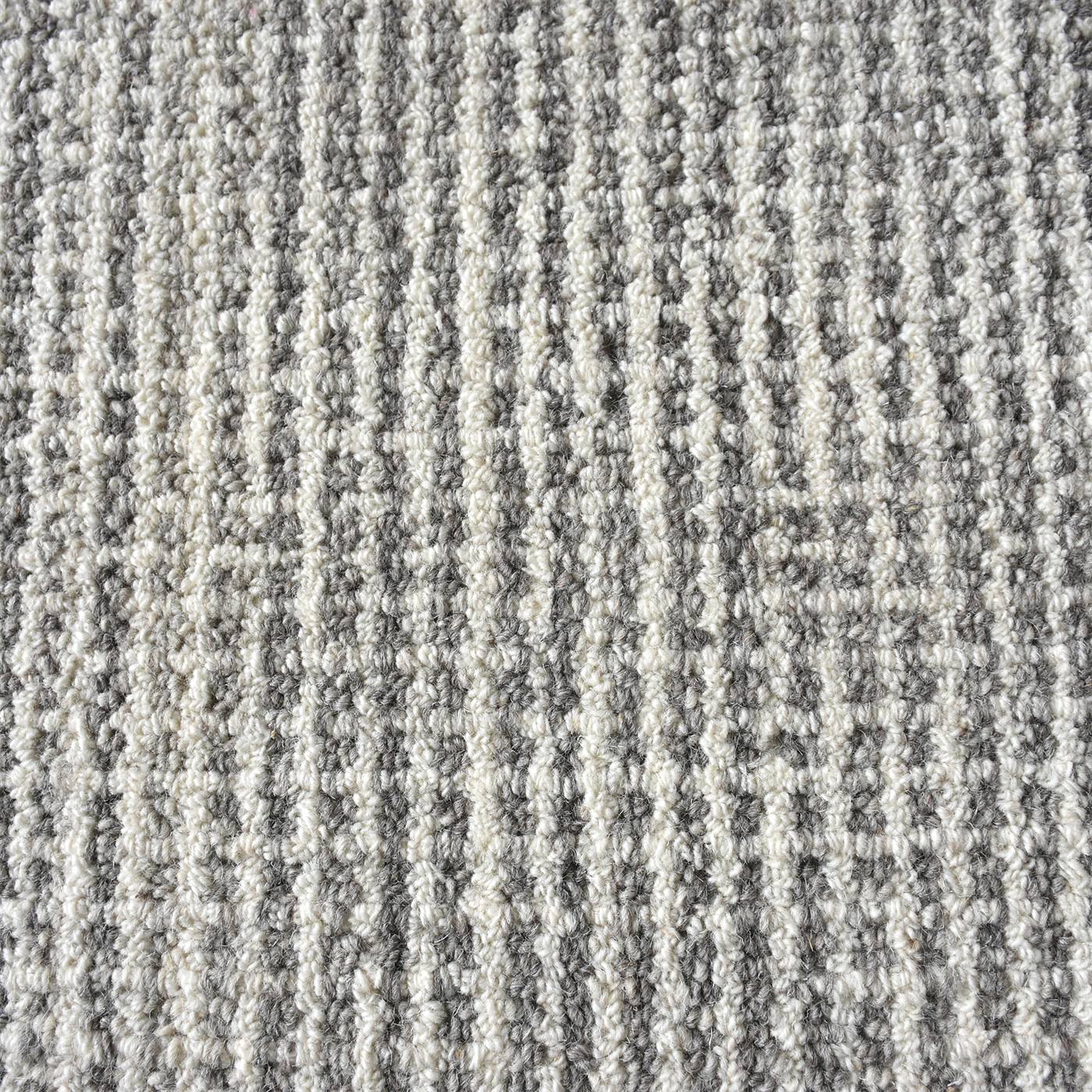 Area Rug, Bedroom Rug, Living Room Rug, Living Area Rug, Indian Rug, Office Carpet, Office Rug, Shop Rug Online, Natural White, Grey, Wool, Hand Woven, Over Tufted, Handwoven, All Loop, Contemporary